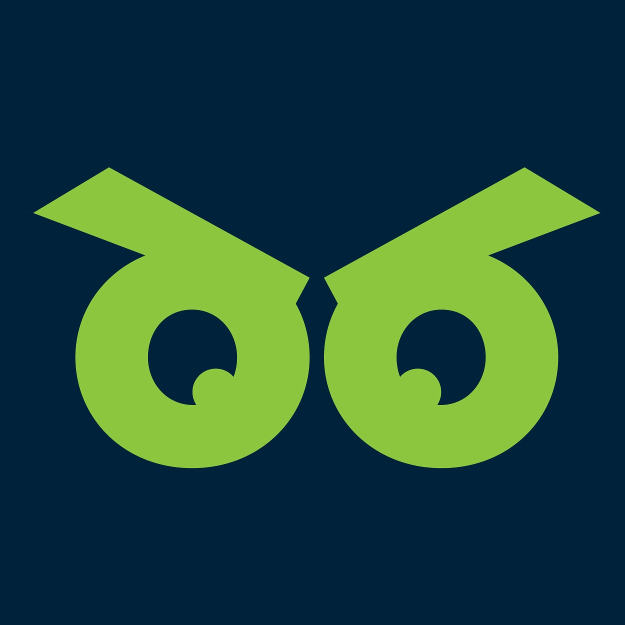 Dev Team AI Assistant