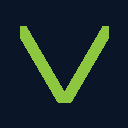Verity Framework — Delivery Item Prompt Generator